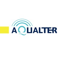 Logo de l'entreprise Chartraine Aqualter